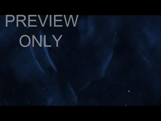 Christmas In The City Still 16