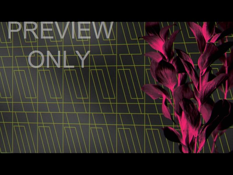 Neon Natro Still 03