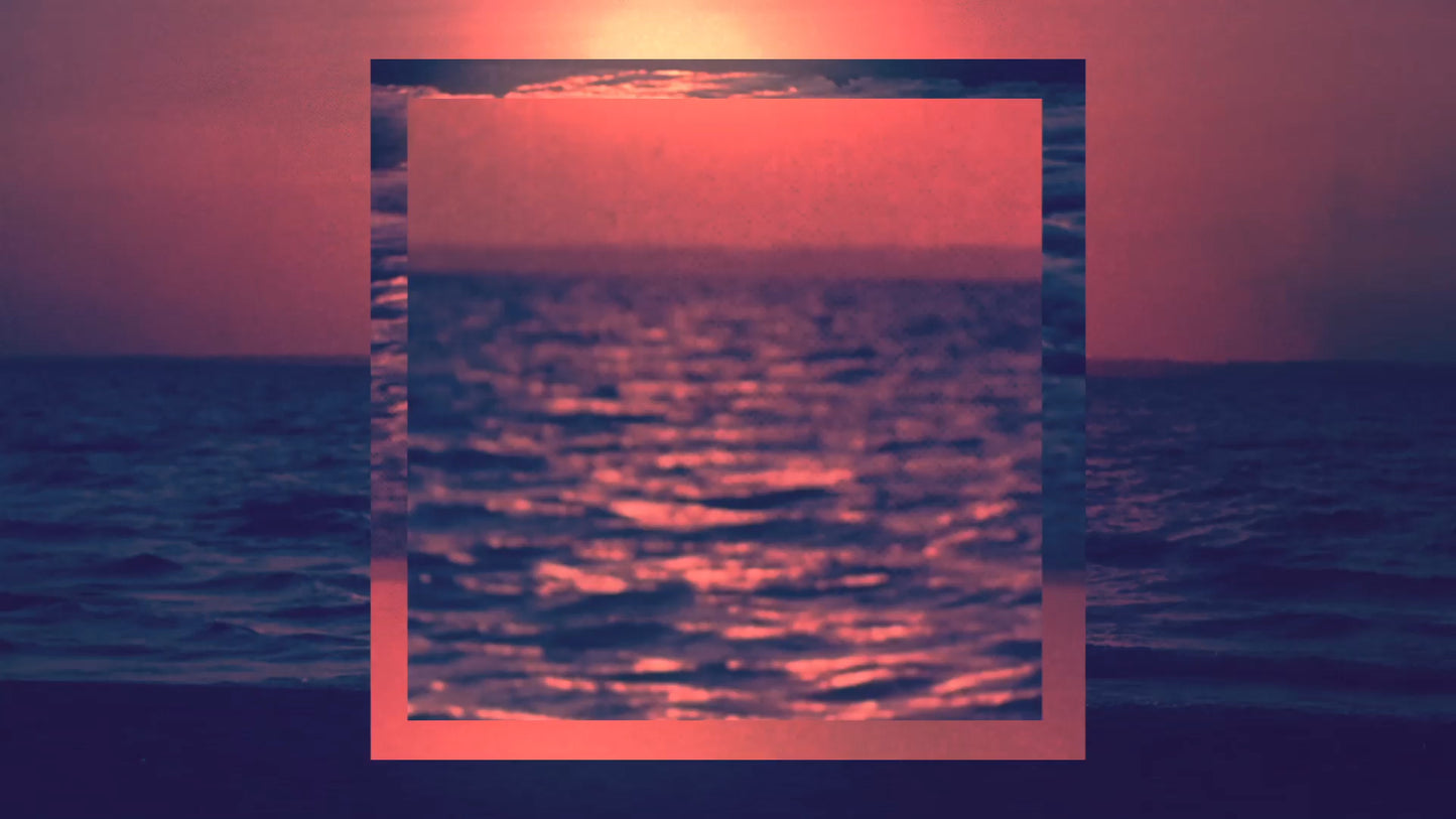 Creation Sings 1 Still