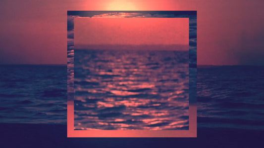 Creation Sings 1 Still