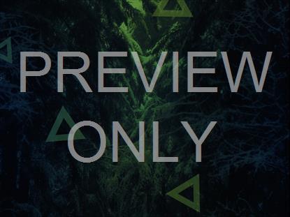 Secret Forest Triangles