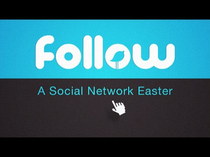 Follow