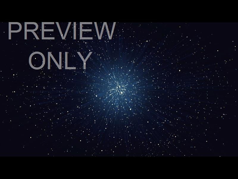 Star Blast Ii: 12 Still