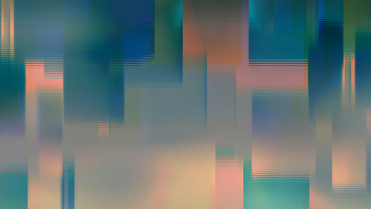 Sundrift 6