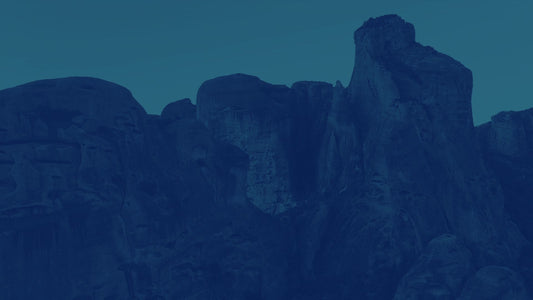 Meteora 3 Tint Still