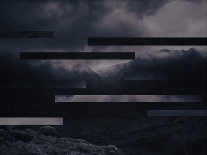 Mood Tint 19