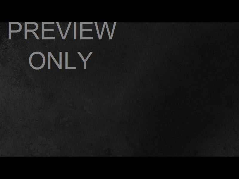 Obsidian Still 05
