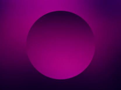 Misty Colors 17 Geo Remix