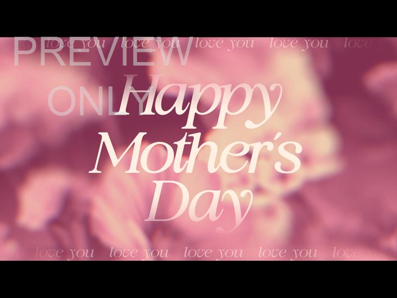 Made Beautiful Mothers Day Still 02