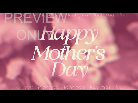 Made Beautiful Mothers Day Still 02