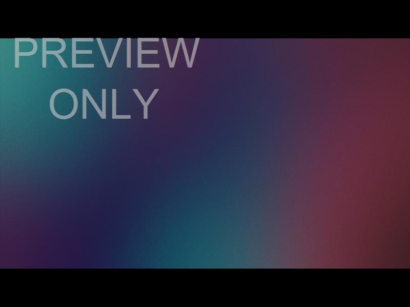 Grainyents Expressions 11 Still