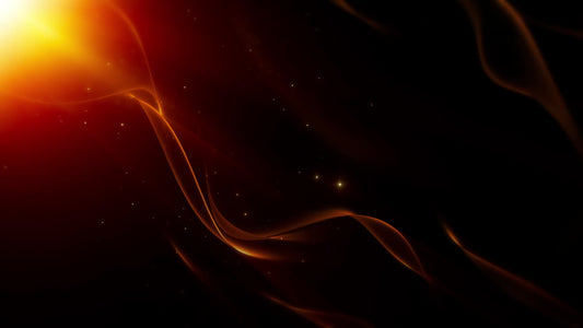 Radiance 8