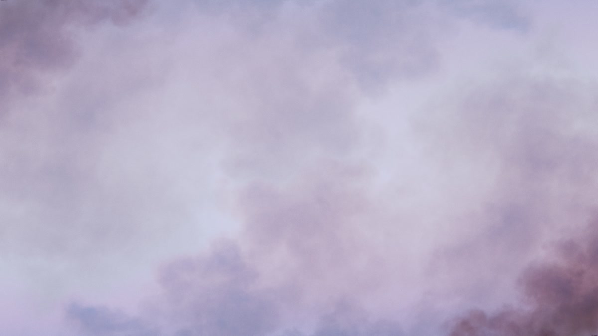 Let the Incense Rise 2