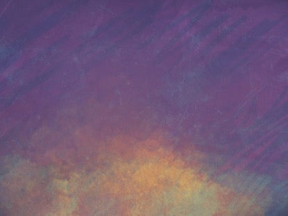 Painted Impressions Dusk