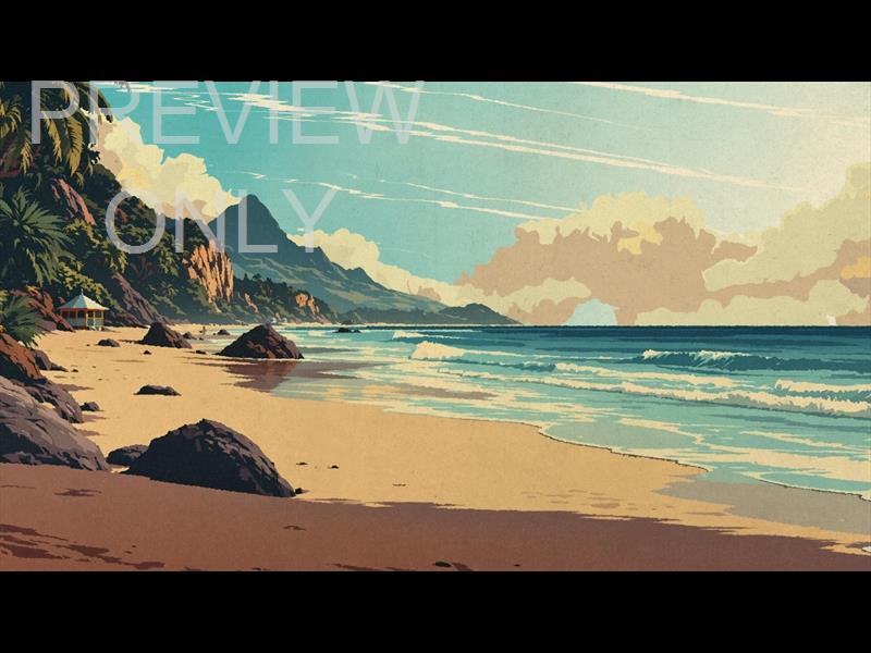 Made For Adventure Still 08