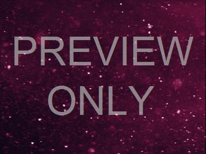 New Year Sparkle Pink