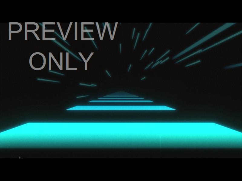 Retrograde 08