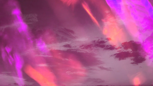 Refracted  Still 02