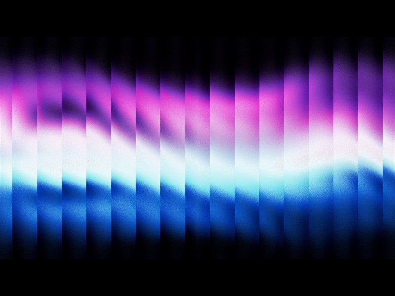 Shifted Loop 04