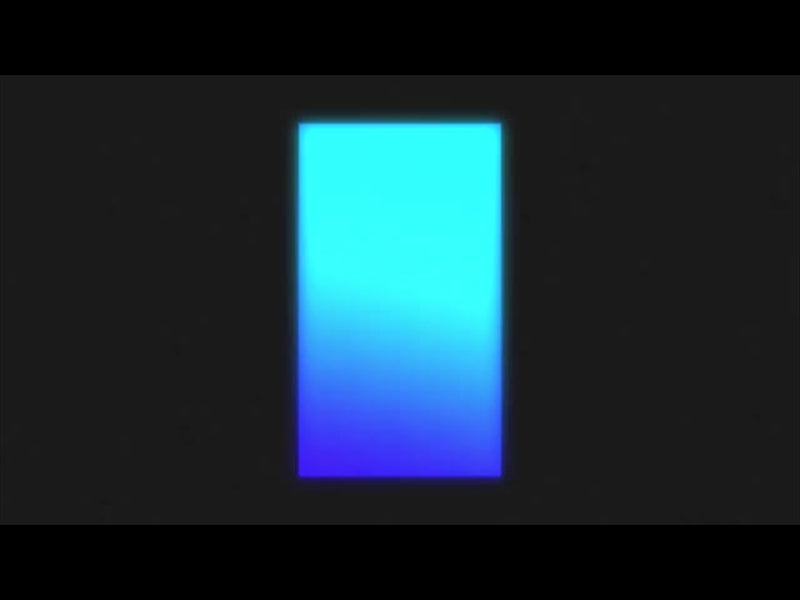 Monolith 10