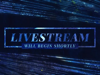 Radiant Livestream