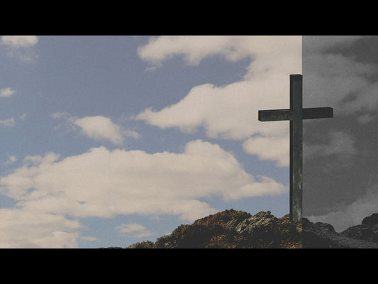 Now Is The Time Loop 07