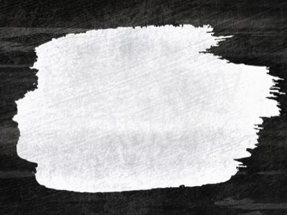 Rolled Ink Still 5
