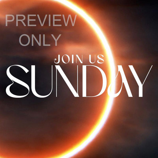 Night Light Social 01