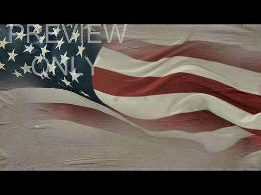 Independence 1 Still