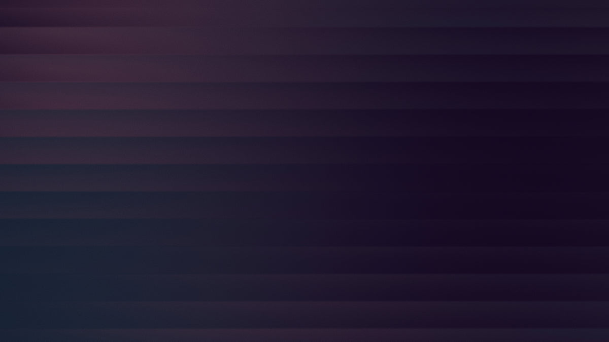 Gradient Glass 2