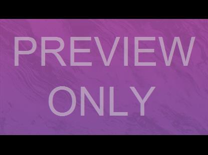 Easter Sunday Volume Four:  Teaching Still 3