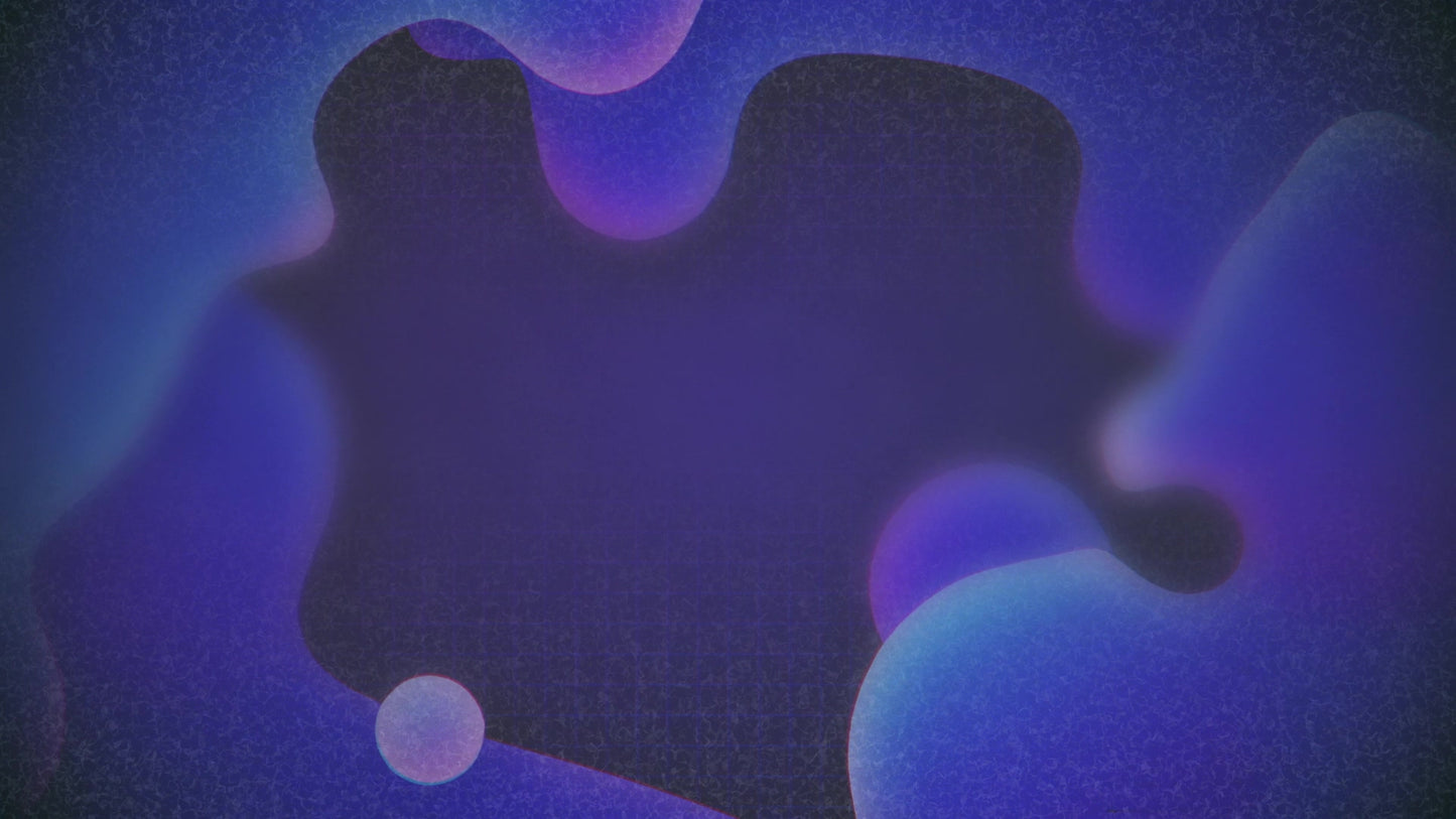 Lava Lamp 3 Alt
