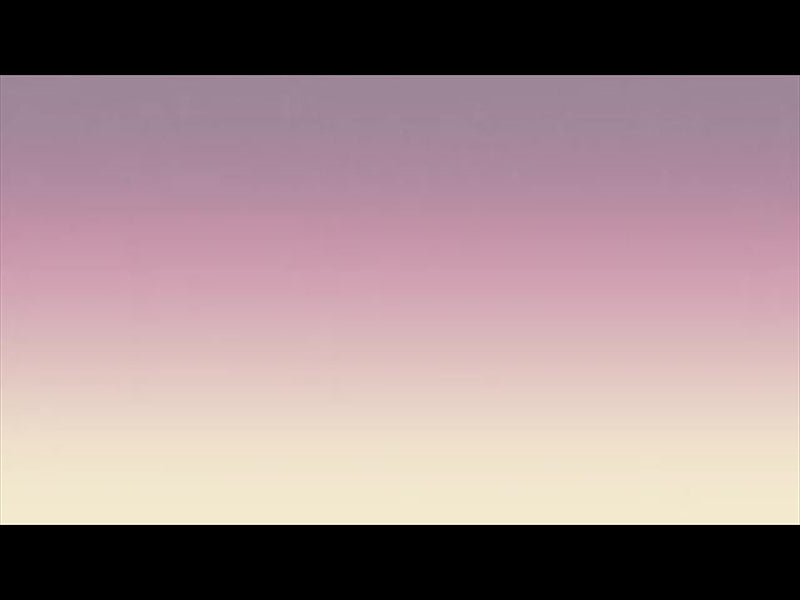 Gradient Walls 5