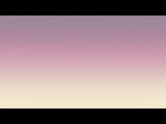 Gradient Walls 5
