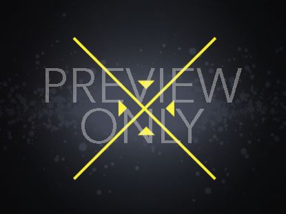 New Years Momentum Still 2