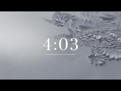 Hebrews Countdown