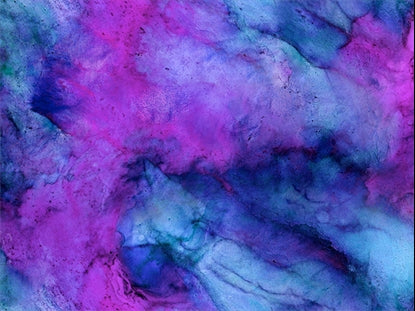 Easter Canvas 15