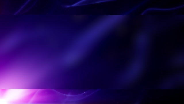 Radiance 1 Alt