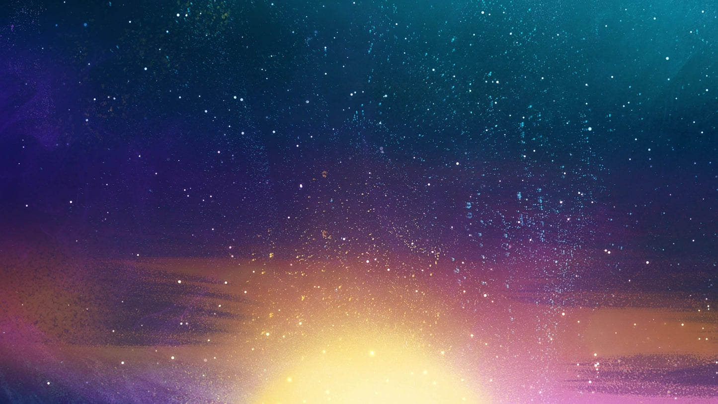 Radiant Christmas: 16