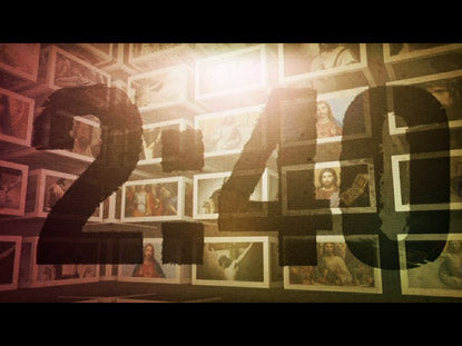 King Boxes Countdown