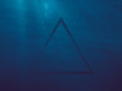 Endless Summer Triangle