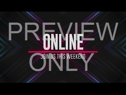 Apex Online Graphic