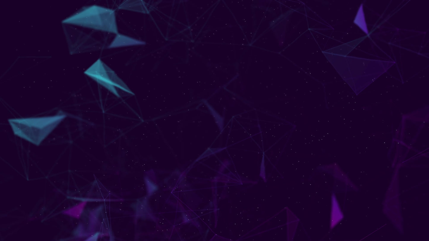 Constellation Two