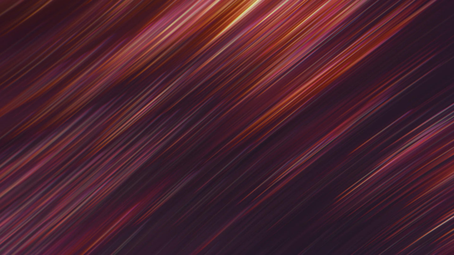 Dispersion Time Warp 4