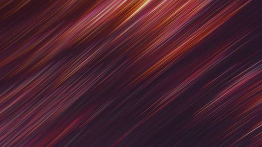 Dispersion Time Warp 4