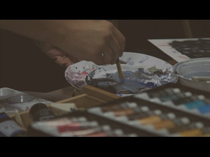 The Life Of Joseph - Forgotten