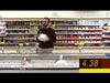 The Turkey Countdown