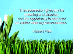 Easter Quotes