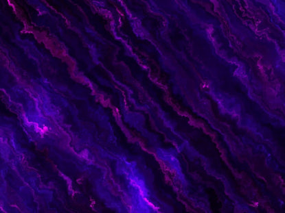 Sand Stream Purple Pink