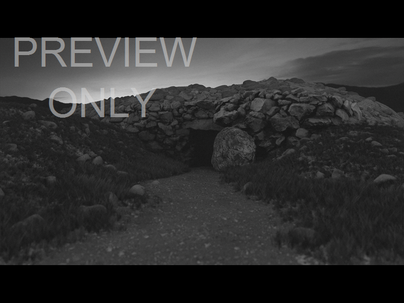 His Plan Is Perfect: Still 32